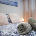Comfort And Convenience Flat 4 Dad\'S Court