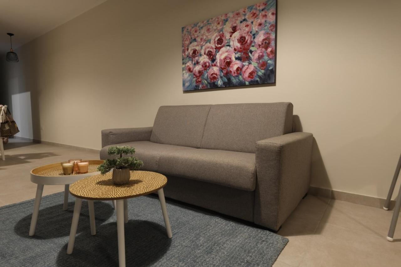 Comfort And Convenience Flat 4 Dad's Court Appartamento *