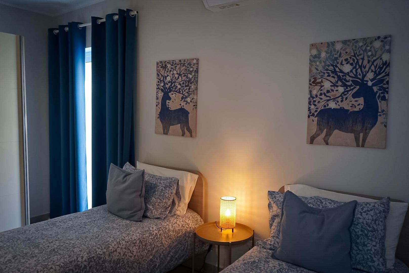 Comfort And Convenience Flat 4 Dad's Court Appartamento *