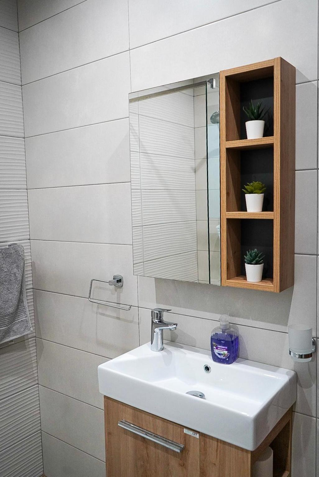 Comfort And Convenience Flat 4 Dad's Court Appartamento